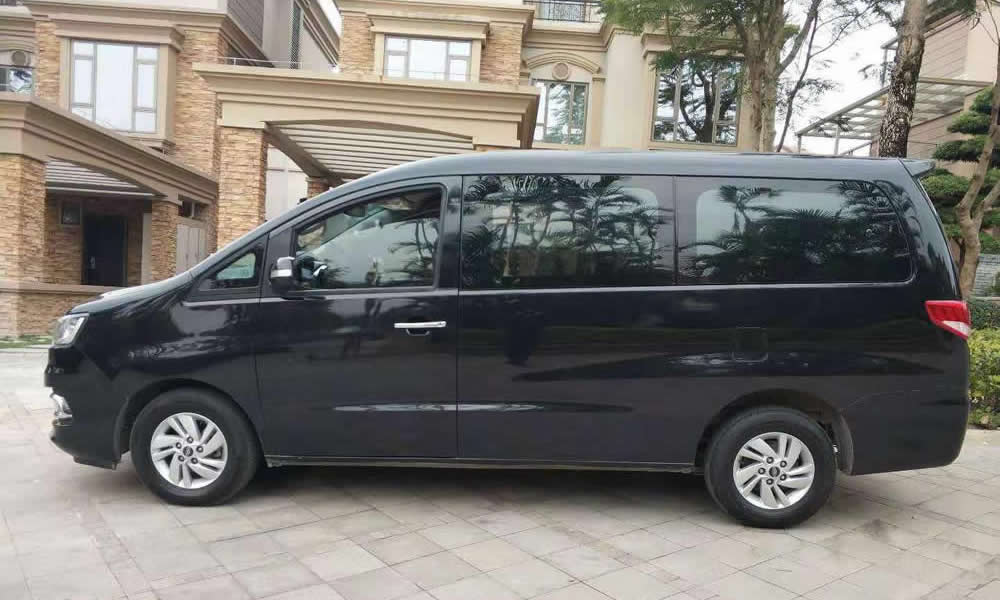 石门县专业遗体跨省运输，为您排忧解难